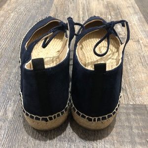 boden claire espadrilles